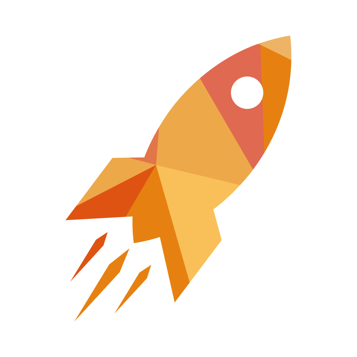 Rapisa Logo