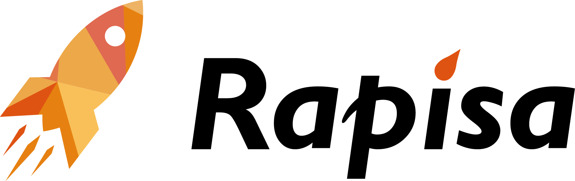 Rapisa Logo