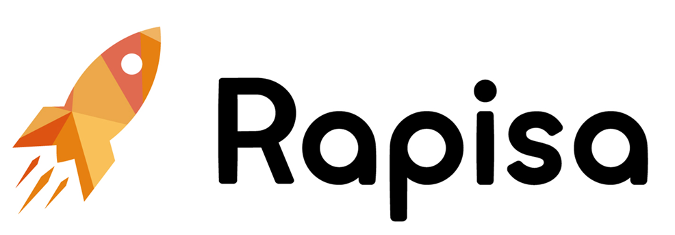 Rapisa Logo